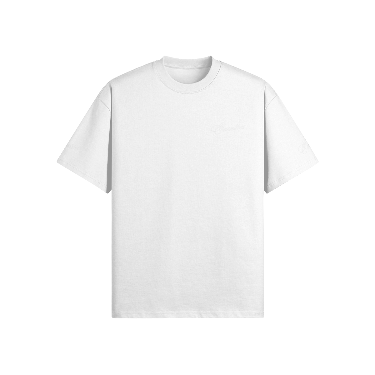 287921-YCH-Front Side
