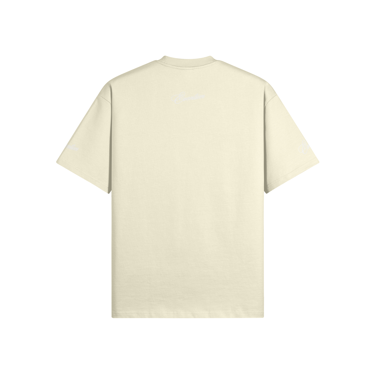 287921-YCK-Back Side