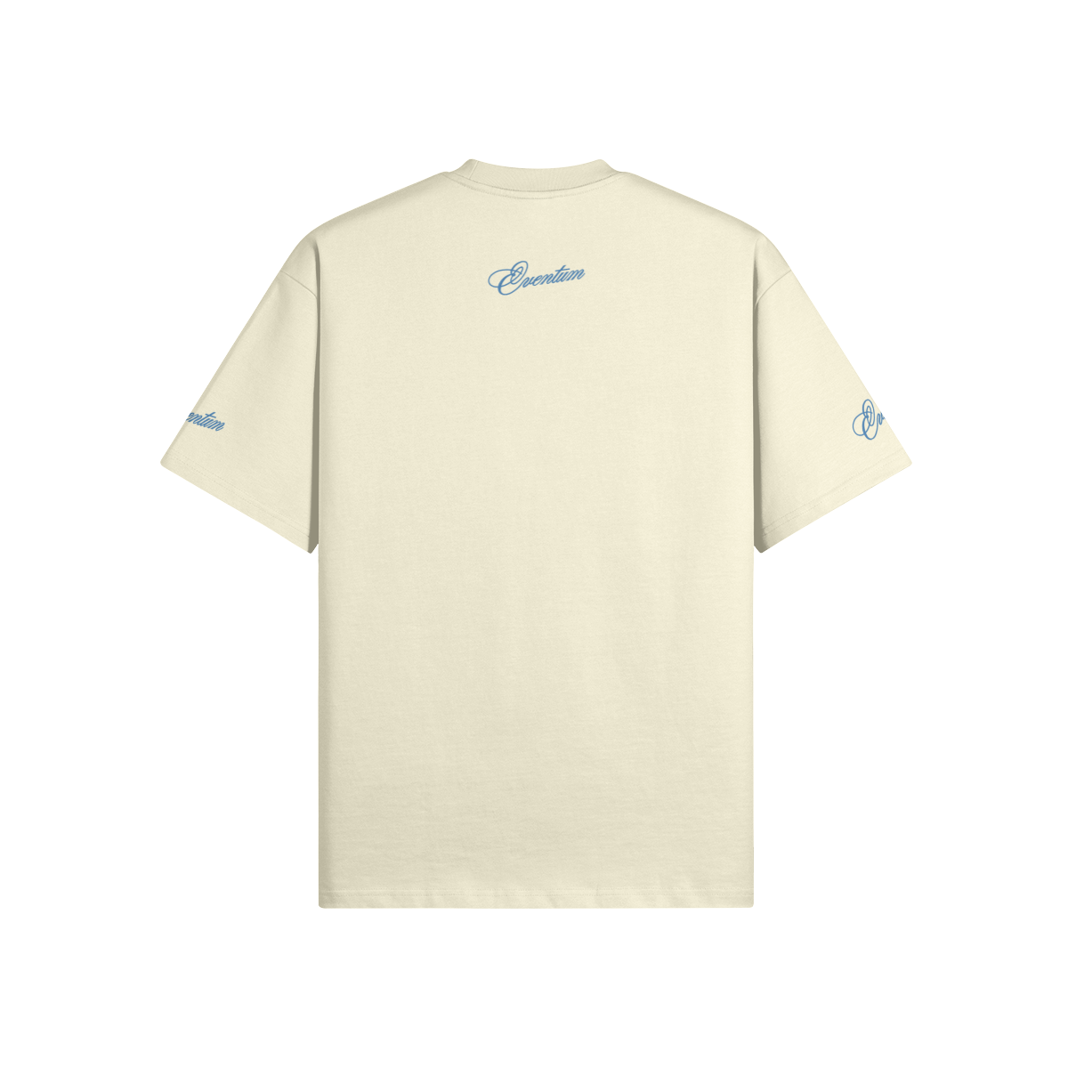 448576-YCK-Back Side