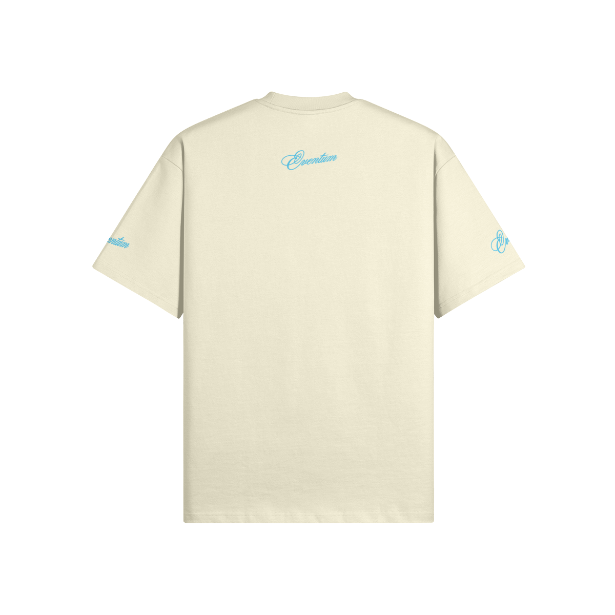 448583-YCK-Back Side