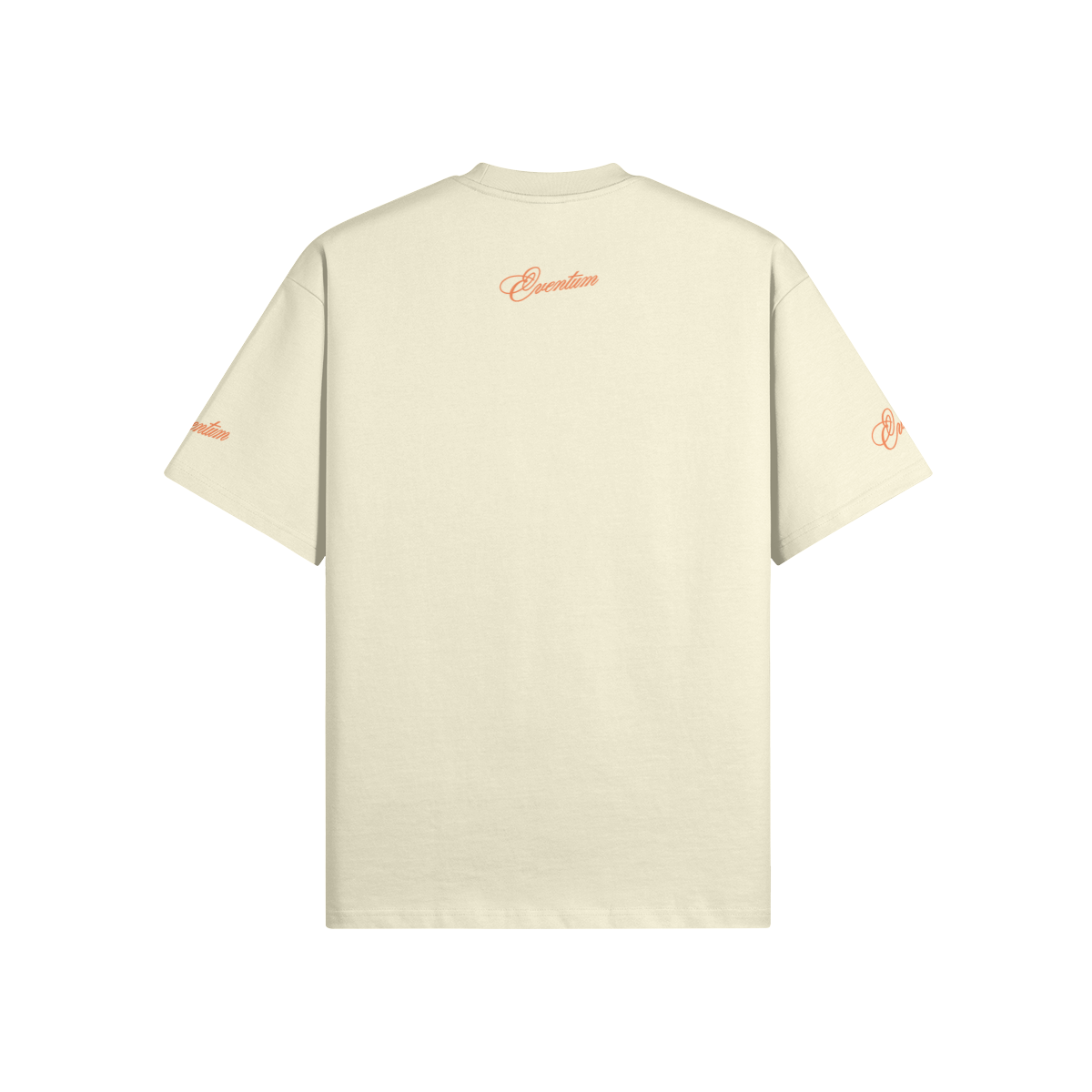 448594-YCK-Back Side