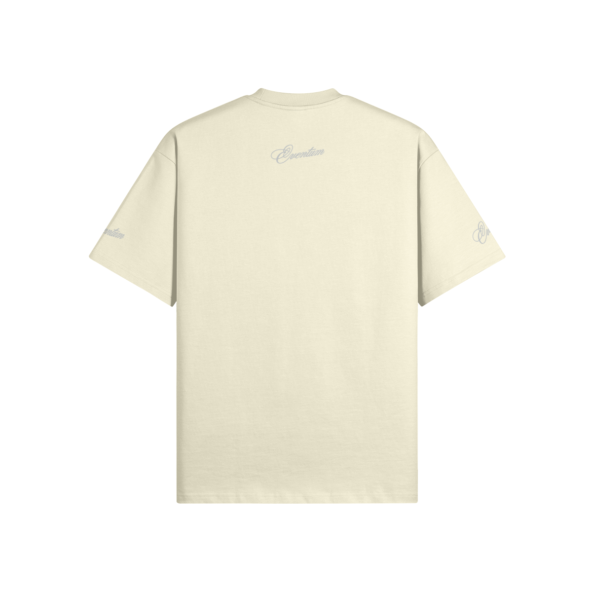 448597-YCK-Back Side