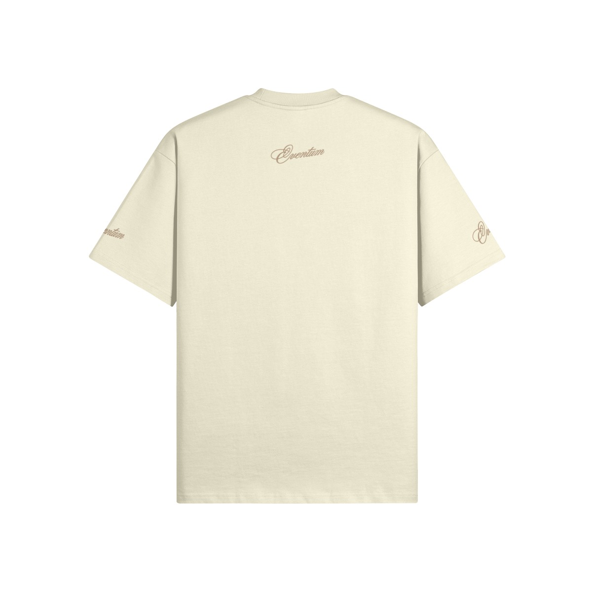 448599-YCK-Back Side