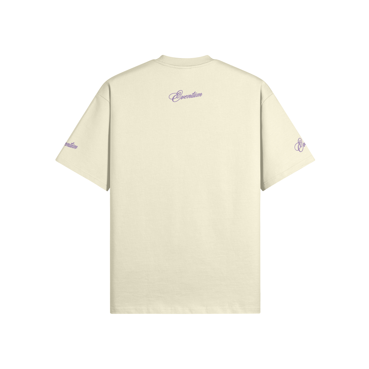 287911-YCK-Back Side