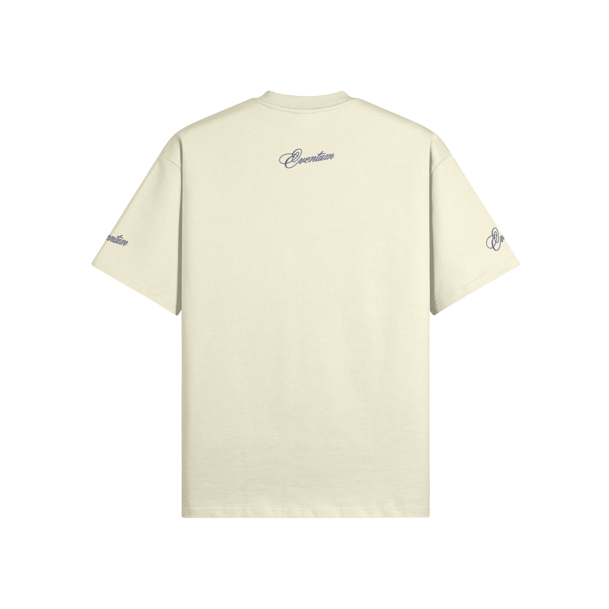 287918-YCK-Back Side