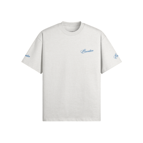 0-YCP-Front Side