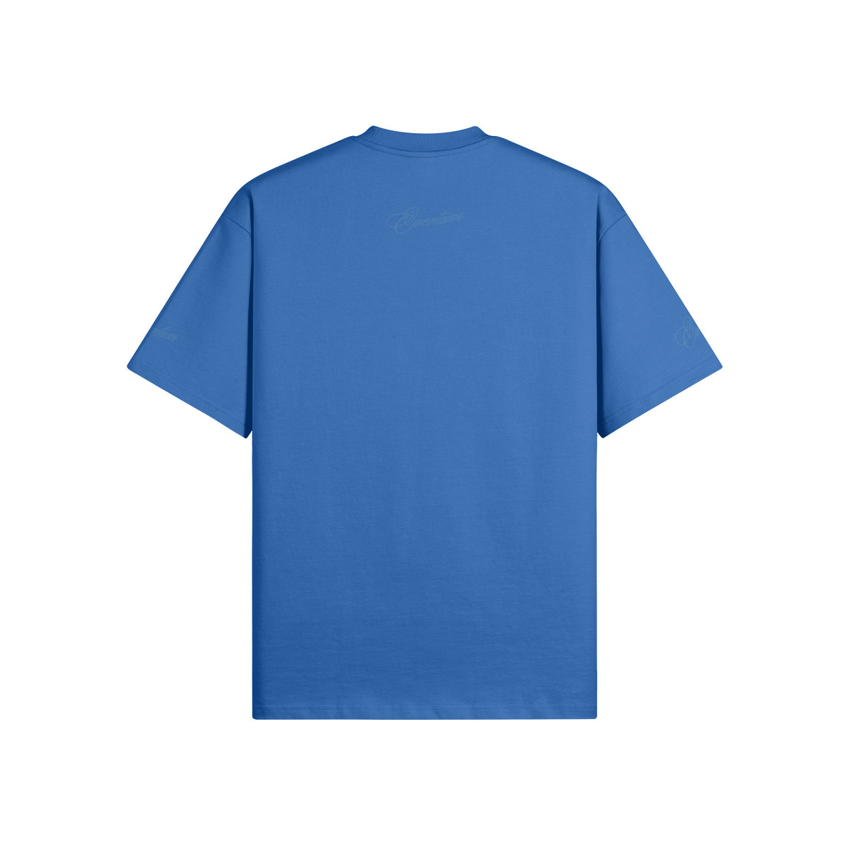 0-YCO-Back Side
