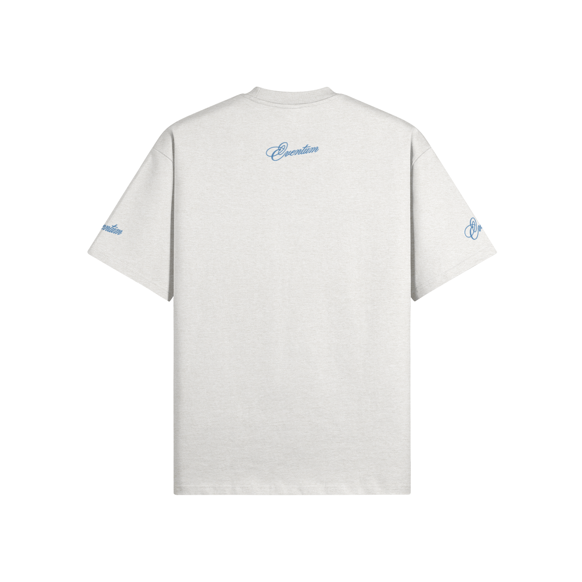 0-YCP-Back Side