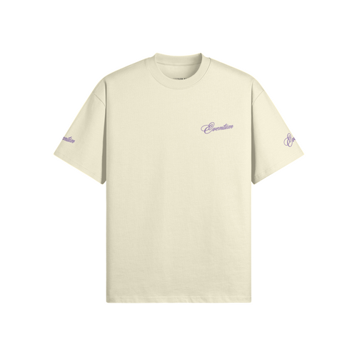 0-YCK-Front Side