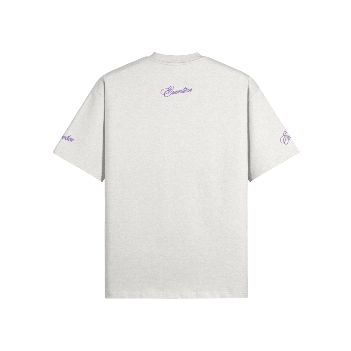 0-YCP-Back Side
