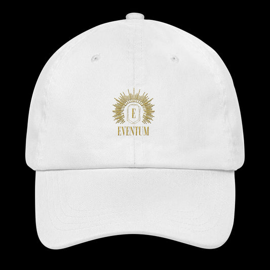 The Eventum Classic Hat