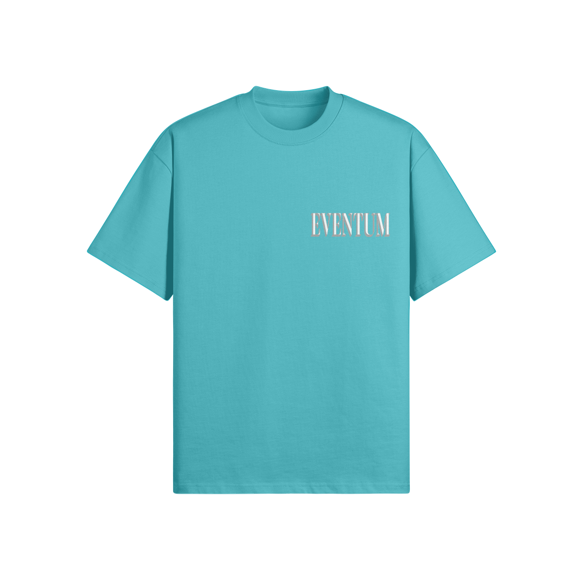 The Eventum Premium Classic T-Shirt White