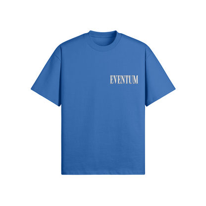 The Eventum Premium Classic T-Shirt White