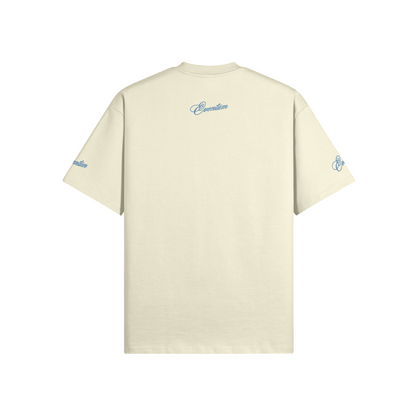 448576-YCK-Back Side