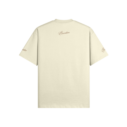 448599-YCK-Back Side