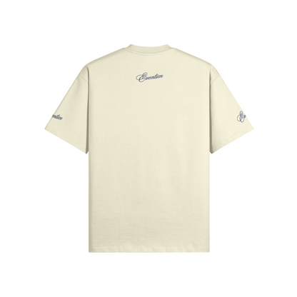287918-YCK-Back Side