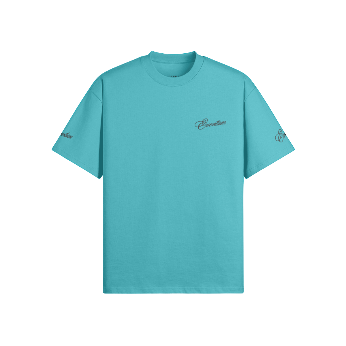 0-YCI-Front Side