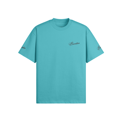0-YCI-Front Side
