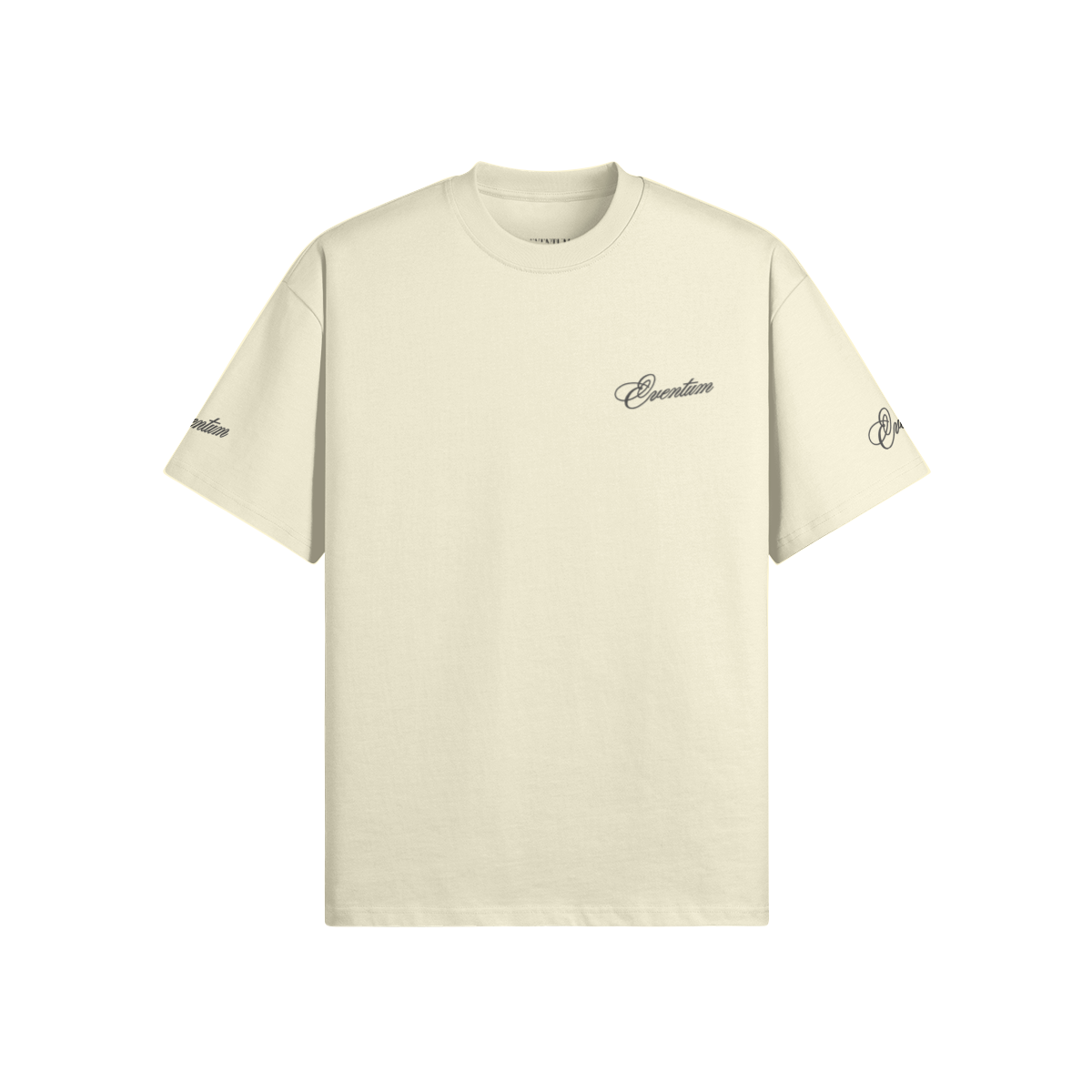 0-YCK-Front Side