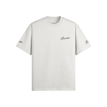 0-YCP-Front Side