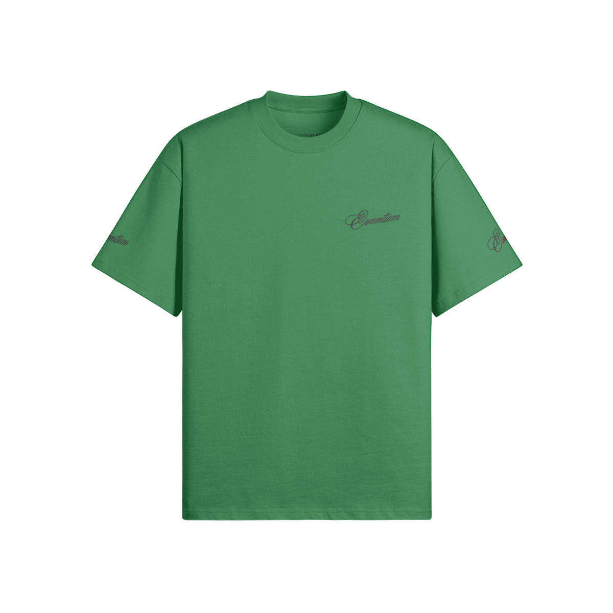 0-YCJ-Front Side