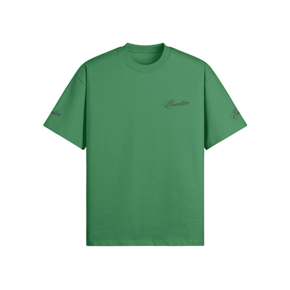 0-YCJ-Front Side