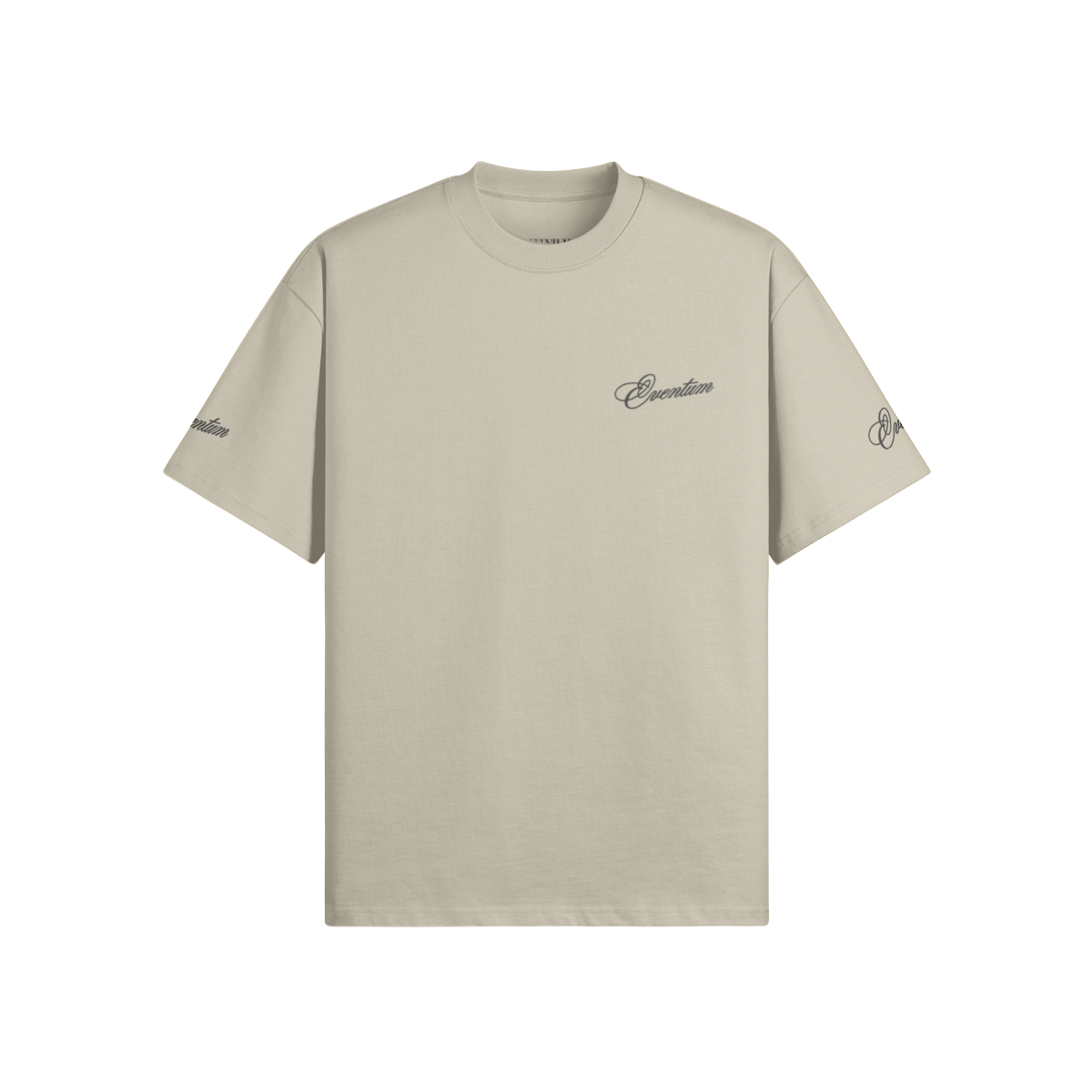 0-YCR-Front Side