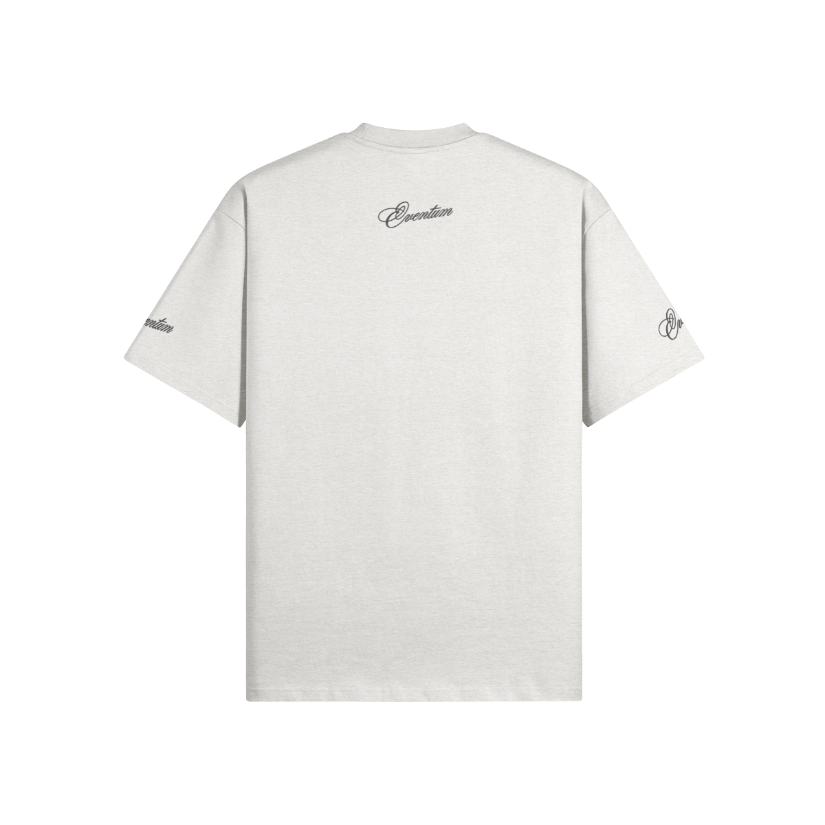 0-YCP-Back Side