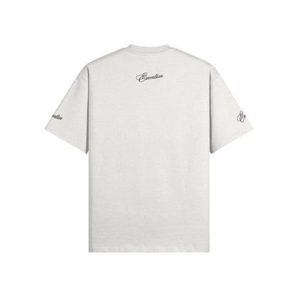 0-YCP-Back Side