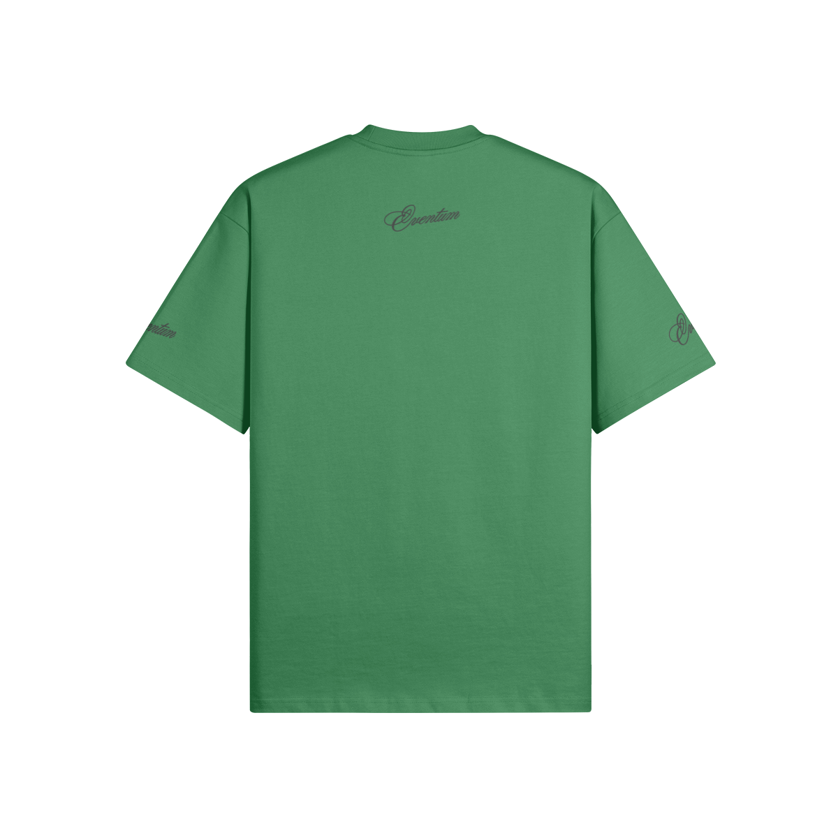 0-YCJ-Back Side