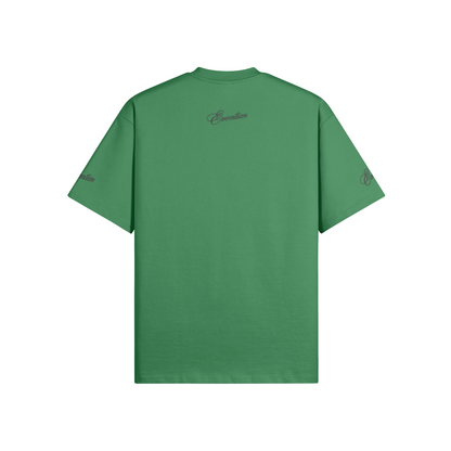 0-YCJ-Back Side