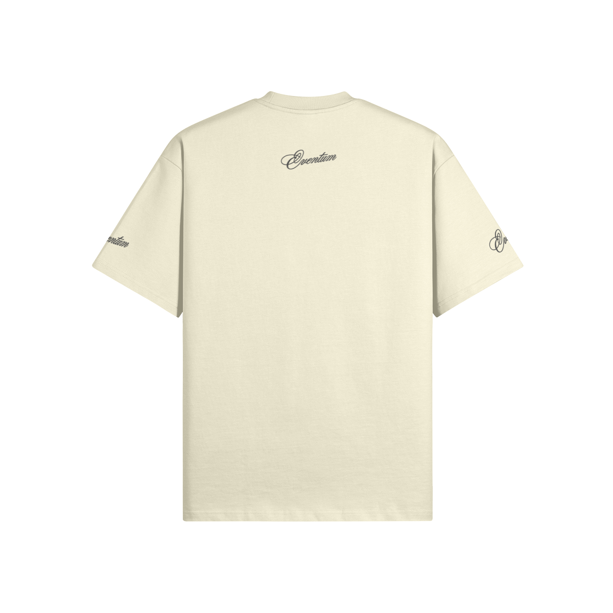 0-YCK-Back Side