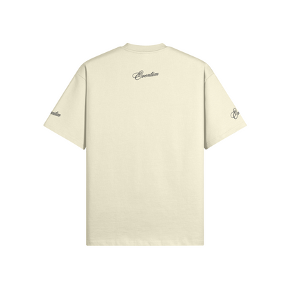 0-YCK-Back Side