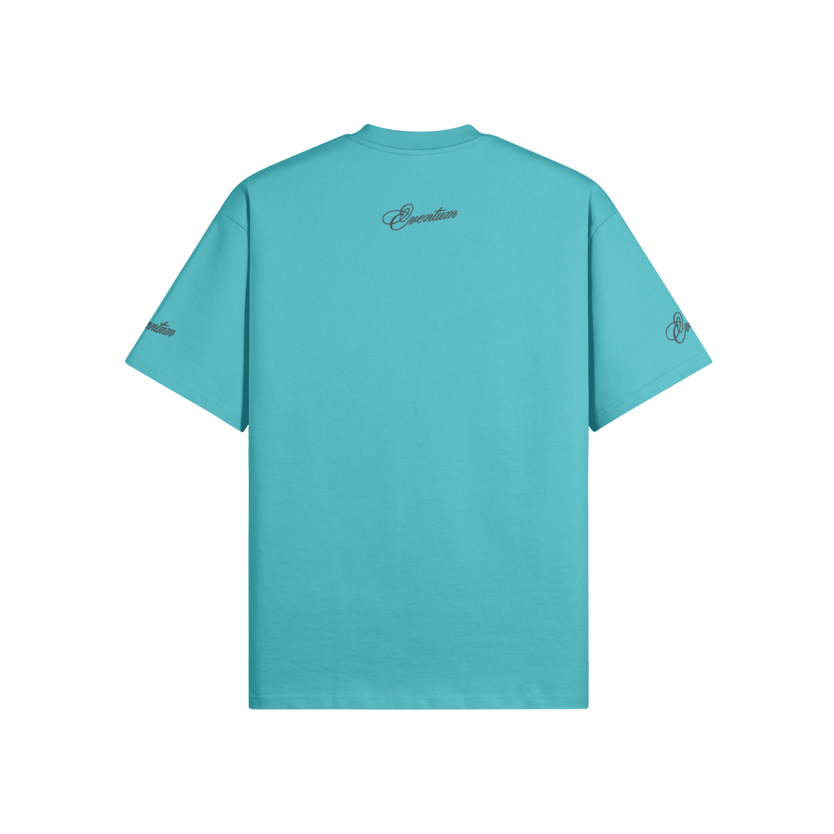0-YCI-Back Side
