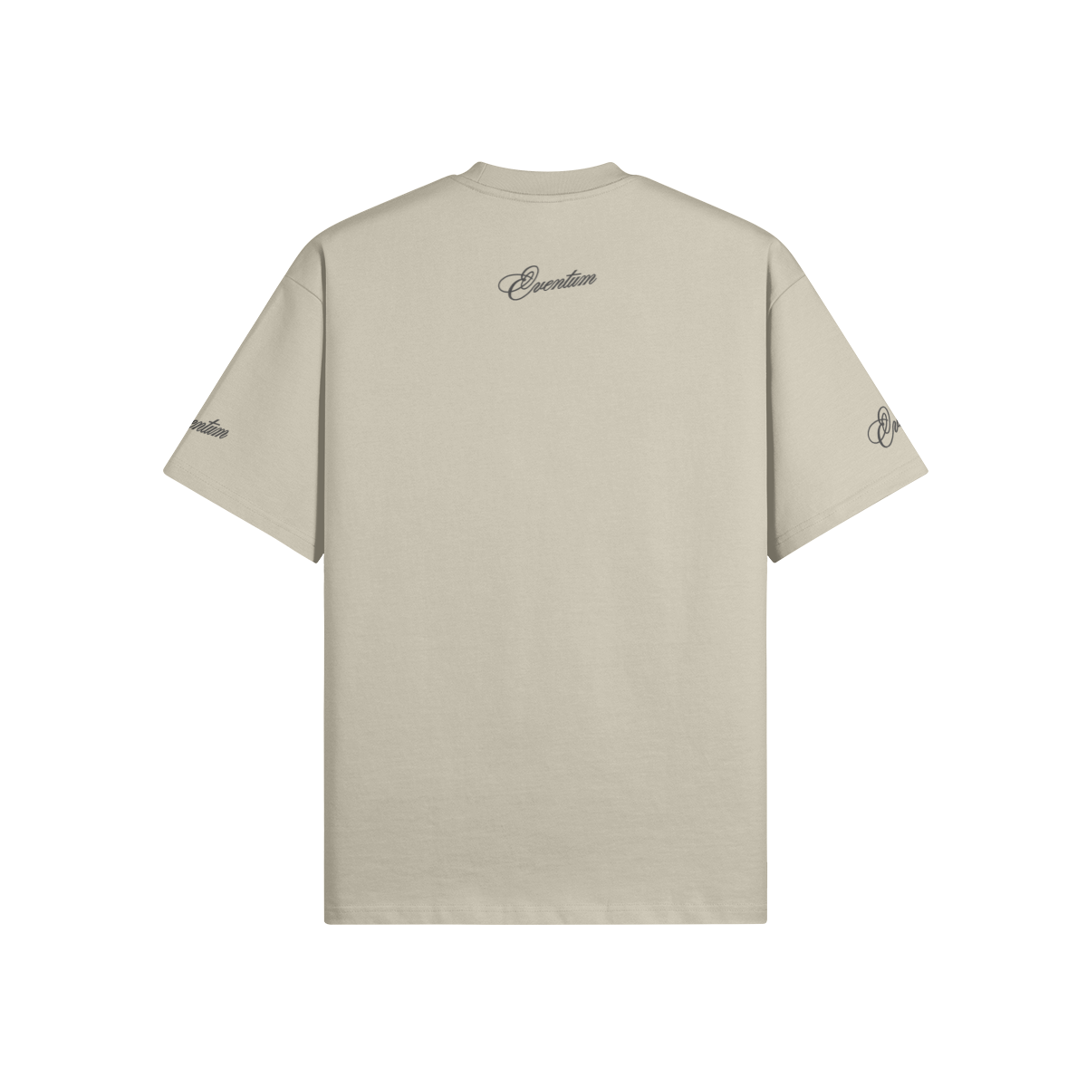 0-YCR-Back Side