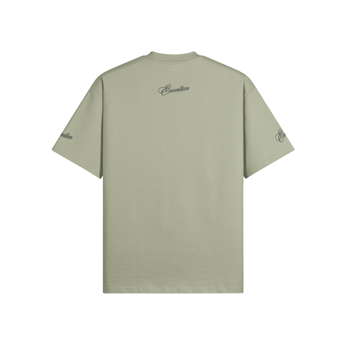 0-YCS-Back Side