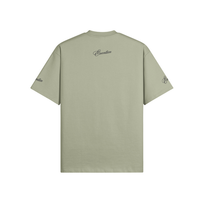 0-YCS-Back Side