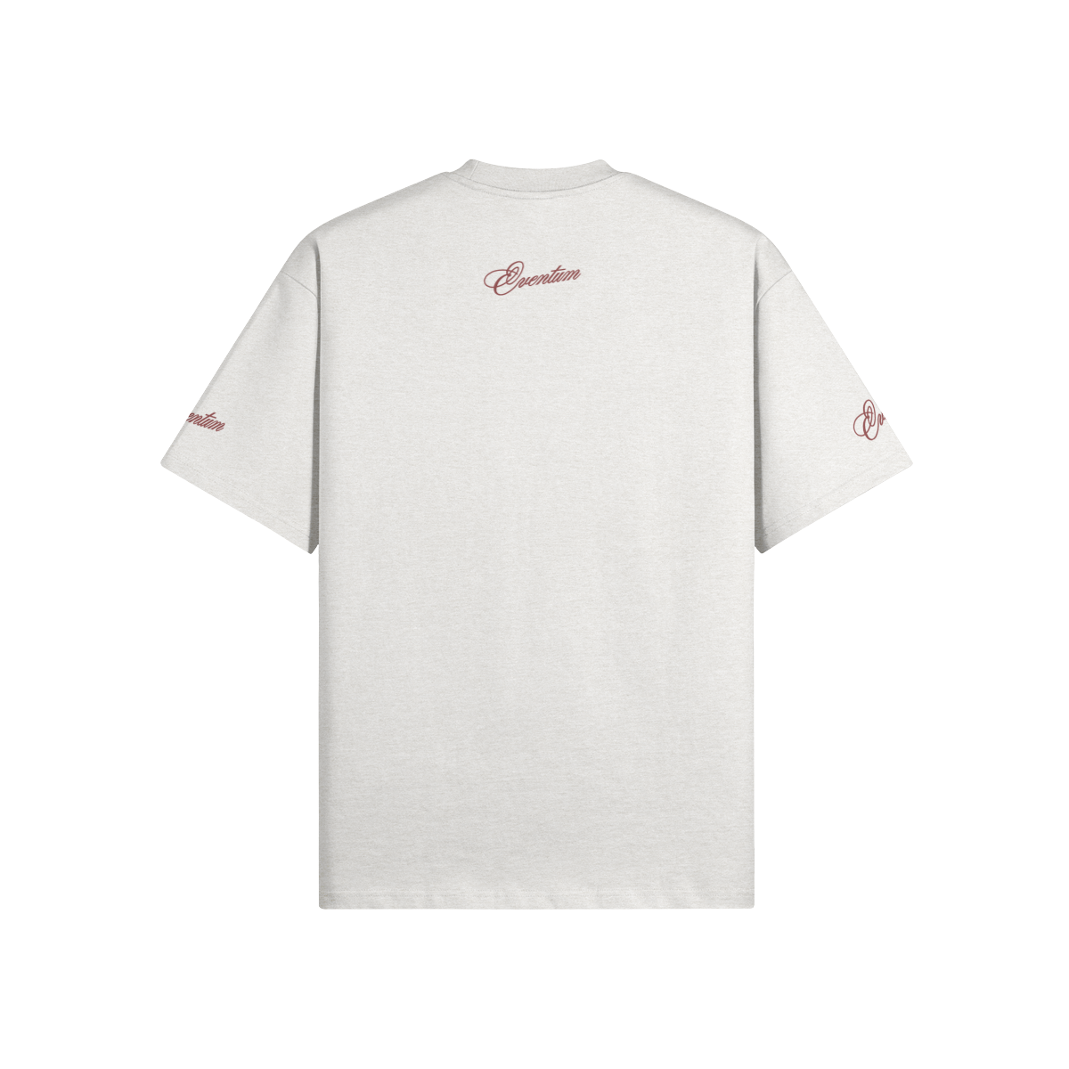 0-YCP-Back Side