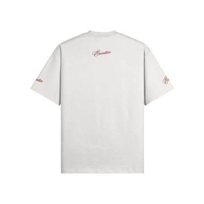 0-YCP-Back Side