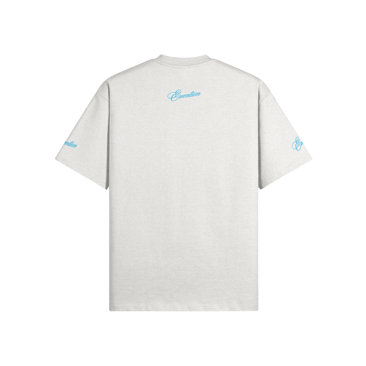 0-YCP-Back Side