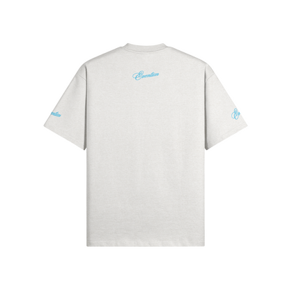 0-YCP-Back Side