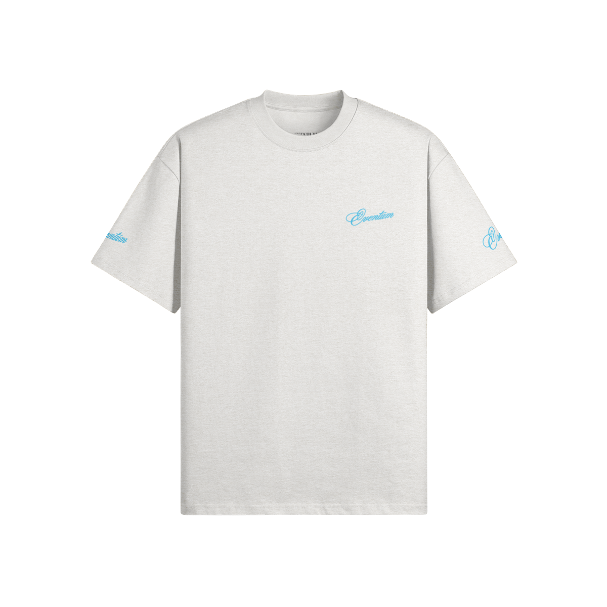 0-YCP-Front Side