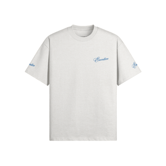 0-YCP-Front Side