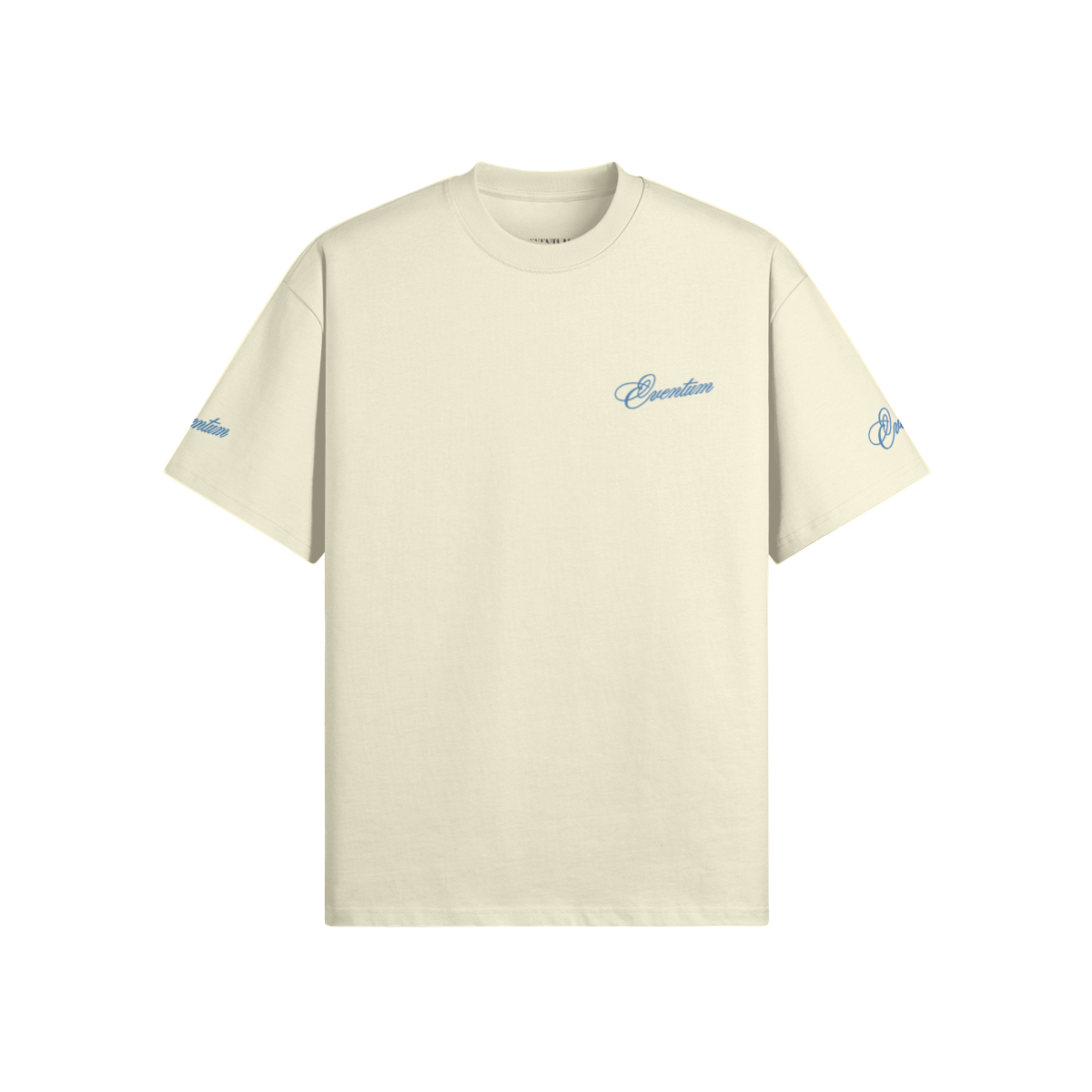 0-YCK-Front Side