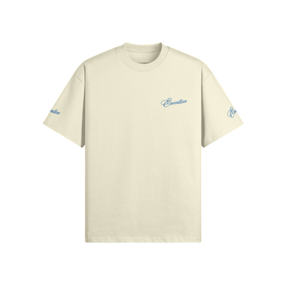 0-YCK-Front Side