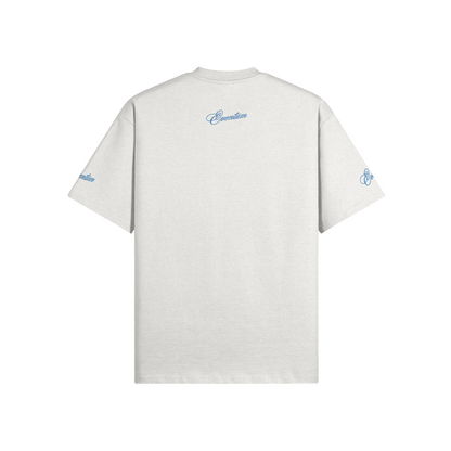 0-YCP-Back Side