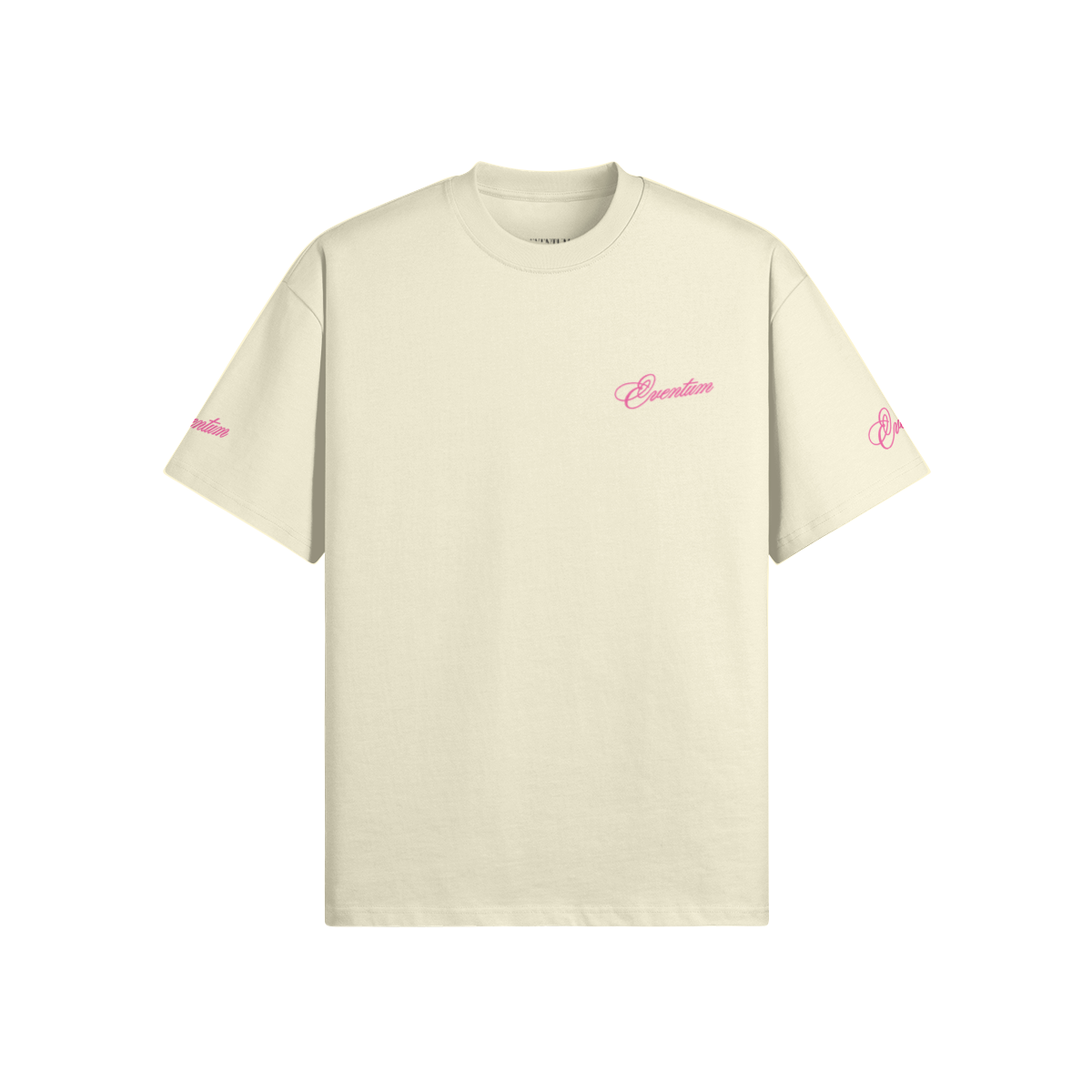 0-YCK-Front Side