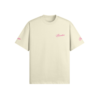 0-YCK-Front Side