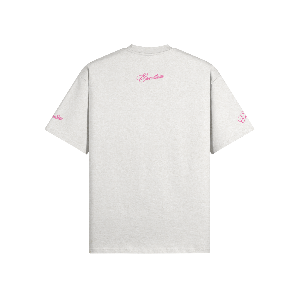 0-YCP-Back Side