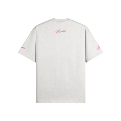 0-YCP-Back Side